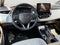 2025 Toyota Corolla Hatchback SE