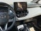 2025 Toyota Corolla Hatchback SE