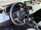 2025 Toyota Corolla Hatchback SE