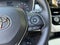 2025 Toyota Corolla Hatchback SE