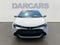 2025 Toyota Corolla Hatchback SE