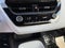 2025 Toyota Corolla Hatchback SE
