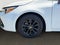 2025 Toyota Corolla Hatchback SE