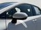 2025 Toyota Corolla Hatchback SE