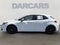 2025 Toyota Corolla Hatchback SE