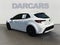 2025 Toyota Corolla Hatchback SE