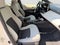 2025 Toyota Corolla Hatchback SE