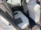2025 Toyota Corolla Hatchback SE