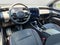 2023 Hyundai Tucson N Line
