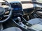 2023 Hyundai Tucson N Line