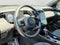 2023 Hyundai Tucson N Line