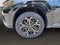 2023 Hyundai Tucson N Line