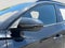 2023 Hyundai Tucson N Line