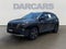 2023 Hyundai Tucson N Line
