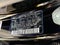 2023 Hyundai Tucson N Line