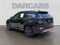 2023 Hyundai Tucson N Line