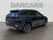 2023 Hyundai Tucson N Line