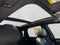 2023 Hyundai Tucson N Line