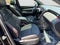 2023 Hyundai Tucson N Line