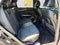 2023 Hyundai Tucson N Line