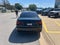 2020 Audi A6 2.0T Premium Plus quattro