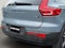 2022 Volvo XC40 R-Design