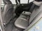 2022 Volvo XC40 R-Design