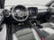 2022 Volvo XC40 R-Design