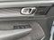 2022 Volvo XC40 R-Design