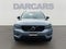 2022 Volvo XC40 R-Design