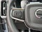 2022 Volvo XC40 R-Design
