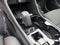 2022 Volvo XC40 R-Design