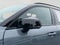 2022 Volvo XC40 R-Design