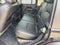 2023 Jeep Wrangler Sahara 4xe w/Navigation