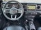 2023 Jeep Wrangler Sahara 4xe w/Navigation