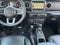 2023 Jeep Wrangler Sahara 4xe w/Navigation
