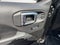 2023 Jeep Wrangler Sahara 4xe w/Navigation