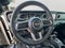 2023 Jeep Wrangler Sahara 4xe w/Navigation