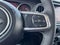 2023 Jeep Wrangler Sahara 4xe w/Navigation