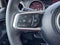 2023 Jeep Wrangler Sahara 4xe w/Navigation