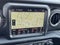 2023 Jeep Wrangler Sahara 4xe w/Navigation