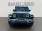 2023 Jeep Wrangler Sahara 4xe w/Navigation