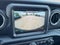2023 Jeep Wrangler Sahara 4xe w/Navigation