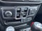 2023 Jeep Wrangler Sahara 4xe w/Navigation
