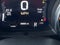 2023 Jeep Wrangler Sahara 4xe w/Navigation