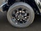 2023 Jeep Wrangler Sahara 4xe w/Navigation