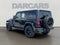 2023 Jeep Wrangler Sahara 4xe w/Navigation