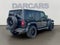 2023 Jeep Wrangler Sahara 4xe w/Navigation