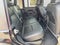 2023 Jeep Wrangler Sahara 4xe w/Navigation