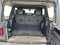 2023 Jeep Wrangler Sahara 4xe w/Navigation